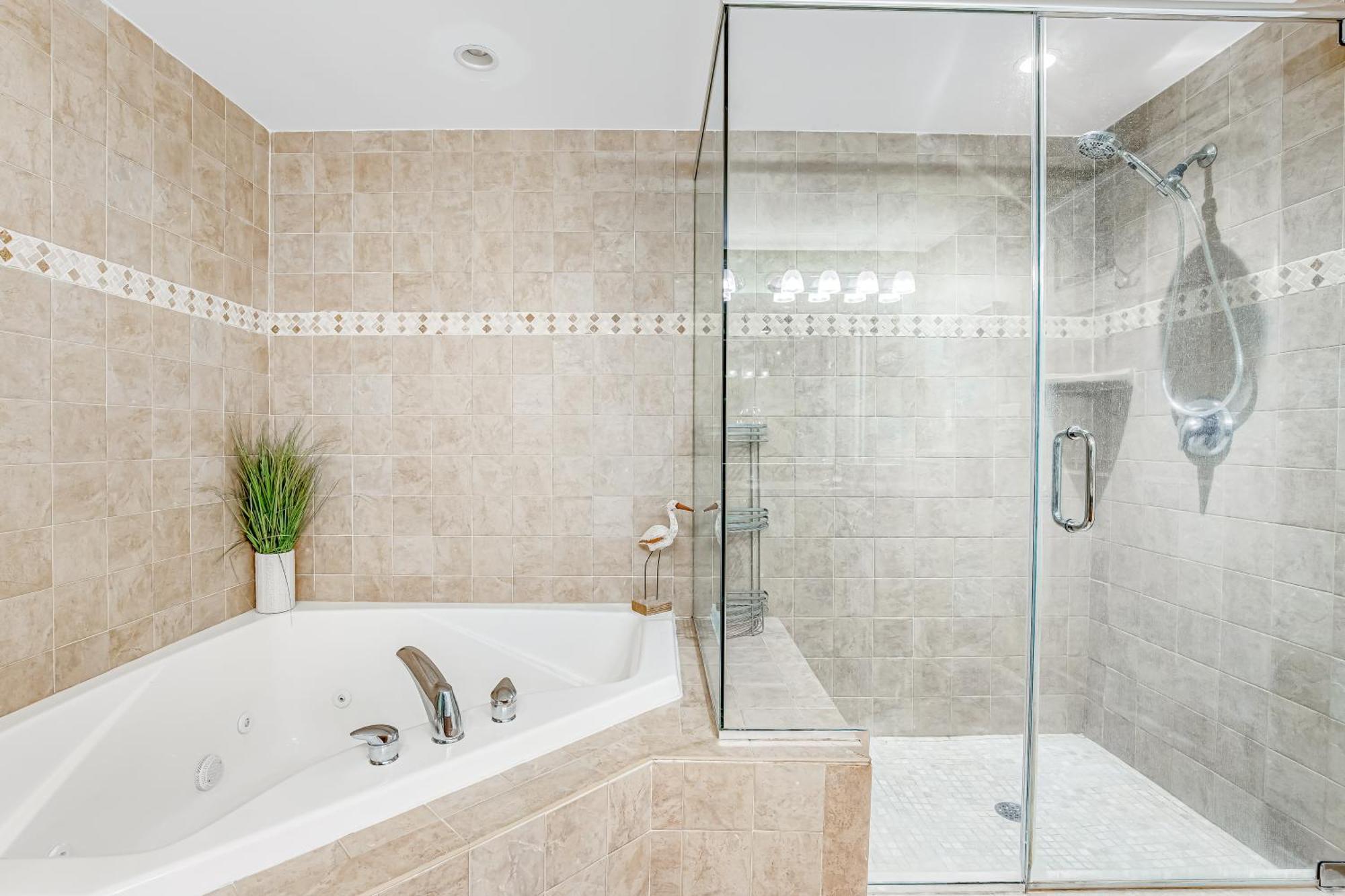 Oceans Mist 401 Apartment โอเชียนซิตี้ ภายนอก รูปภาพ